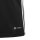 adidas Tabela 23 Trikot Kinder - schwarz