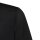 adidas Tabela 23 Trikot Kinder - schwarz