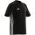 adidas Tabela 23 Trikot Kinder - schwarz