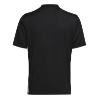 adidas Tabela 23 Trikot Kinder - schwarz-152