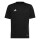 adidas Tabela 23 Trikot Kinder - schwarz-152