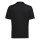 adidas Tabela 23 Trikot Kinder - schwarz-152