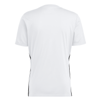 adidas Tabela 23 Trikot Herren - weiß