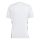 adidas Tabela 23 Trikot Herren - weiß