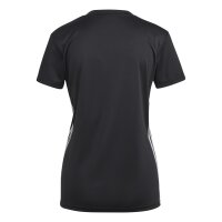 adidas Tabela 23 Trikot Damen - schwarz