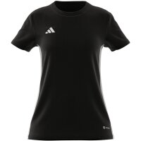 adidas Tabela 23 Trikot Damen - schwarz