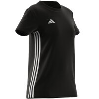 adidas Tabela 23 Trikot Damen - schwarz