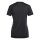 adidas Tabela 23 Trikot Damen - schwarz