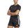 adidas Tabela 23 Trikot Damen - schwarz