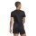 adidas Tabela 23 Trikot Damen - schwarz
