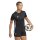 adidas Tabela 23 Trikot Damen - schwarz