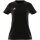 adidas Tabela 23 Trikot Damen - schwarz