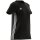 adidas Tabela 23 Trikot Damen - schwarz