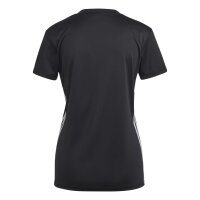 adidas Tabela 23 Trikot Damen - schwarz-L