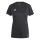 adidas Tabela 23 Trikot Damen - schwarz-L