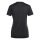 adidas Tabela 23 Trikot Damen - schwarz-L