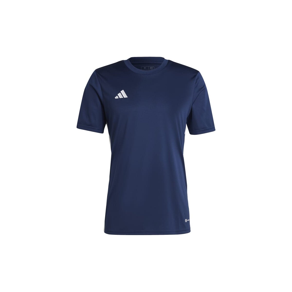 adidas Tabela 23 Trikot Herren - navy