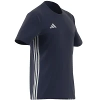 adidas Tabela 23 Trikot Herren - navy
