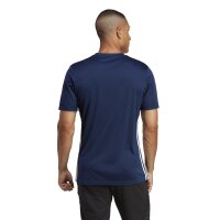adidas Tabela 23 Trikot Herren - navy-L