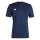 adidas Tabela 23 Trikot Herren - navy-L