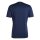 adidas Tabela 23 Trikot Herren - navy-L