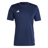 adidas Tabela 23 Trikot Herren - navy-2XL