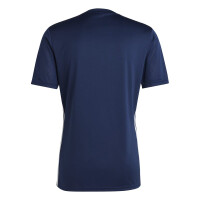 adidas Tabela 23 Trikot Herren - navy-2XL