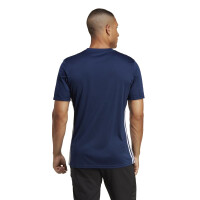 adidas Tabela 23 Trikot Herren - navy-2XL