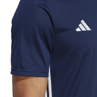 adidas Tabela 23 Trikot Herren - navy-2XL