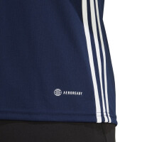 adidas Tabela 23 Trikot Herren - navy-2XL