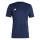 adidas Tabela 23 Trikot Herren - navy-2XL
