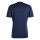 adidas Tabela 23 Trikot Herren - navy-2XL