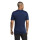 adidas Tabela 23 Trikot Herren - navy-2XL