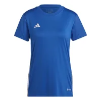 adidas Tabela 23 Trikot Damen - blau