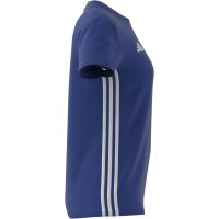 adidas Tabela 23 Trikot Damen - blau