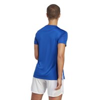 adidas Tabela 23 Trikot Damen - blau