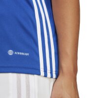 adidas Tabela 23 Trikot Damen - blau
