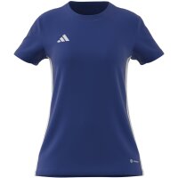 adidas Tabela 23 Trikot Damen - blau