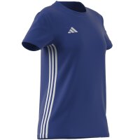 adidas Tabela 23 Trikot Damen - blau