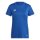 adidas Tabela 23 Trikot Damen - blau