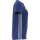 adidas Tabela 23 Trikot Damen - blau