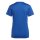 adidas Tabela 23 Trikot Damen - blau