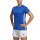 adidas Tabela 23 Trikot Damen - blau