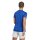 adidas Tabela 23 Trikot Damen - blau