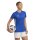 adidas Tabela 23 Trikot Damen - blau