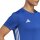 adidas Tabela 23 Trikot Damen - blau