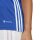 adidas Tabela 23 Trikot Damen - blau