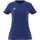 adidas Tabela 23 Trikot Damen - blau