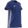 adidas Tabela 23 Trikot Damen - blau