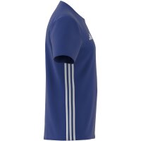 adidas Tabela 23 Trikot Herren - blau